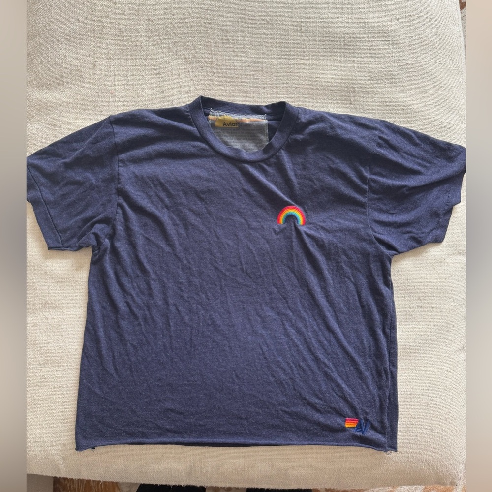 Aviator Nation Tee